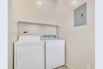 2115 E 18th Street #A, Austin, TX 78702 - Photo 19
