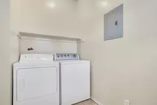 2115 E 18th St, Austin, TX 78702 - Photo 19