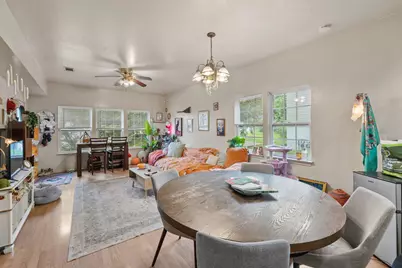 2115 E 18th Street #A, Austin, TX 78702 - Photo 7