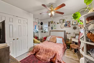 2115 E 18th St, Austin, TX 78702 - Photo 21