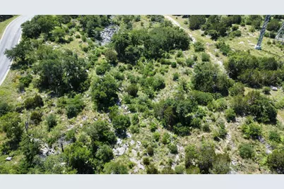 Tbd Lot 37054 Thanksgiving Mountain Road, Horseshoe Bay, TX 78657 - Photo 5