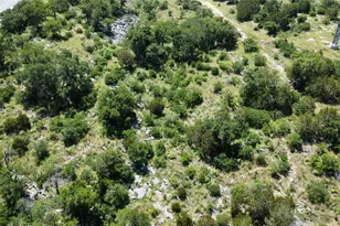 Tbd Lot 37054 Thanksgiving Mountain Rd, Horseshoe Bay, TX 78657 - Photo 5