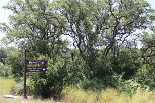 Tbd Lot 37054 Thanksgiving Mountain Rd, Horseshoe Bay, TX 78657 - Photo 9