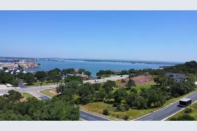 Tbd Lot 37054 Thanksgiving Mountain Road, Horseshoe Bay, TX 78657 - Photo 7