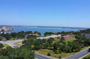 Tbd Lot 37054 Thanksgiving Mountain Rd, Horseshoe Bay, TX 78657 - Photo 7