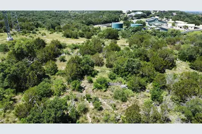 Tbd Lot 37054 Thanksgiving Mountain Road, Horseshoe Bay, TX 78657 - Photo 17