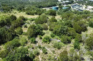 Tbd Lot 37054 Thanksgiving Mountain Rd, Horseshoe Bay, TX 78657 - Photo 17