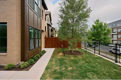 2209 Woodland Avenue #601, Austin, TX 78741 - Photo 35