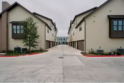 2209 Woodland Avenue #601, Austin, TX 78741 - Photo 31