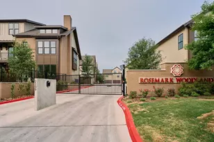 2209 Woodland Ave, Austin, TX 78741 - Photo 27
