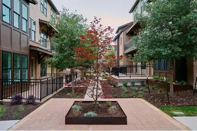 2209 Woodland Avenue #601, Austin, TX 78741 - Photo 33
