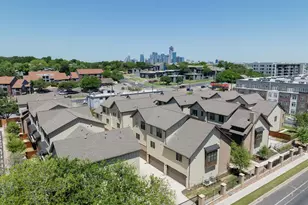 2209 Woodland Ave, Austin, TX 78741 - Photo 27