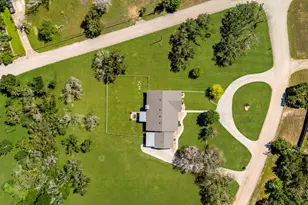 301 Retha Dr, Dripping Springs, TX 78620 - Photo 23