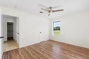 301 Retha Dr, Dripping Springs, TX 78620 - Photo 19