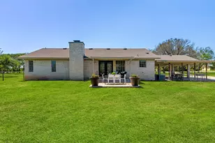 301 Retha Dr, Dripping Springs, TX 78620 - Photo 21