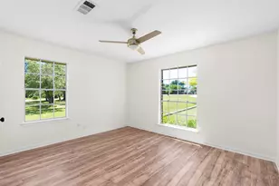 301 Retha Dr, Dripping Springs, TX 78620 - Photo 17