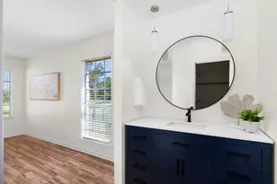 301 Retha Dr, Dripping Springs, TX 78620 - Photo 13