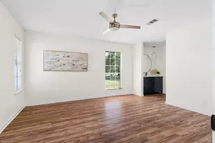 301 Retha Dr, Dripping Springs, TX 78620 - Photo 11