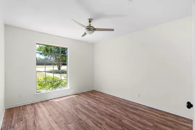 301 Retha Drive, Dripping Springs, TX 78620 - Photo 19