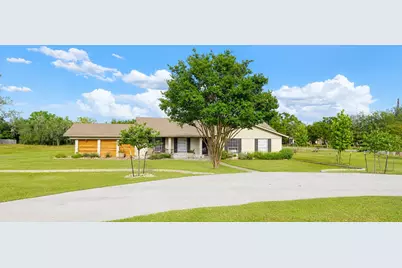 301 Retha Drive, Dripping Springs, TX 78620 - Photo 1