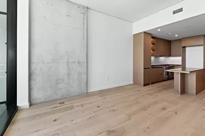 610 Davis Street #5206, Austin, TX 78701 - Photo 17