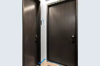 610 Davis Street #5206, Austin, TX 78701 - Photo 27