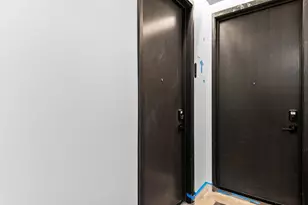 610 Davis St, Austin, TX 78701 - Photo 27