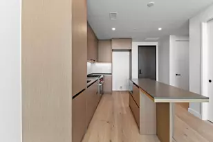 610 Davis St, Austin, TX 78701 - Photo 5