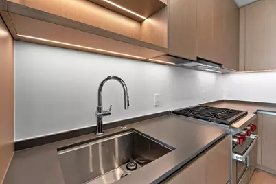 610 Davis Street #5206, Austin, TX 78701 - Photo 9