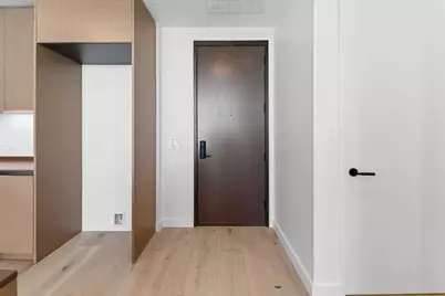 610 Davis Street #5206, Austin, TX 78701 - Photo 25