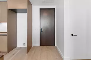 610 Davis St, Austin, TX 78701 - Photo 25