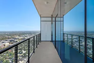 610 Davis St, Austin, TX 78701 - Photo 33