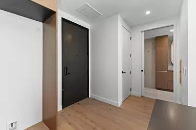 610 Davis Street #5206, Austin, TX 78701 - Photo 7