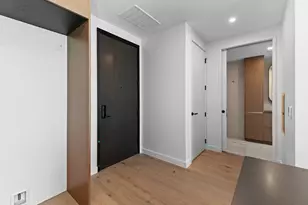 610 Davis St, Austin, TX 78701 - Photo 7