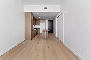 610 Davis St, Austin, TX 78701 - Photo 15