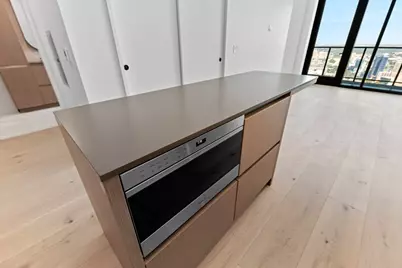 610 Davis Street #5206, Austin, TX 78701 - Photo 11