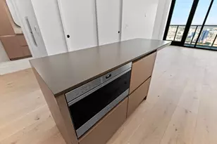 610 Davis St, Austin, TX 78701 - Photo 11