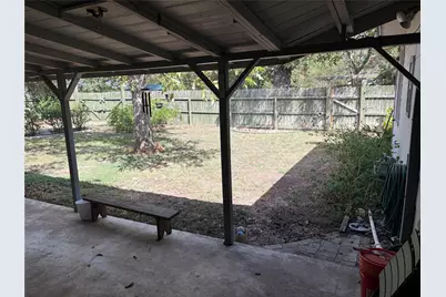 307 Whitehead Street, Smithville, TX 78957 - Photo 15