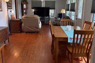 307 Whitehead St, Smithville, TX 78957 - Photo 5