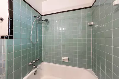 909 E 38th Street #A, Austin, TX 78705 - Photo 21