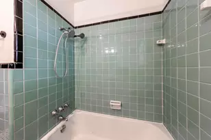 909 E 38th St, Austin, TX 78705 - Photo 21