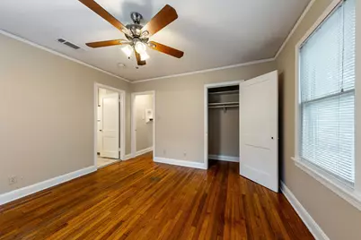 909 E 38th Street #A, Austin, TX 78705 - Photo 25