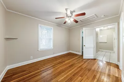 909 E 38th Street #A, Austin, TX 78705 - Photo 29