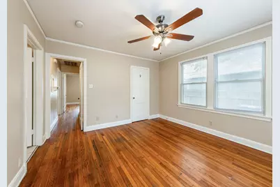 909 E 38th Street #A, Austin, TX 78705 - Photo 23