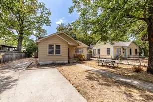 909 E 38th St, Austin, TX 78705 - Photo 39