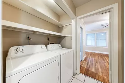 909 E 38th Street #A, Austin, TX 78705 - Photo 27