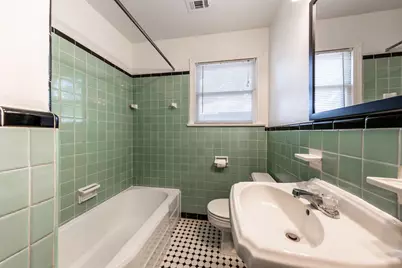 909 E 38th Street #A, Austin, TX 78705 - Photo 19