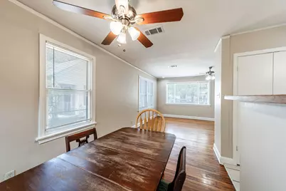 909 E 38th Street #A, Austin, TX 78705 - Photo 11