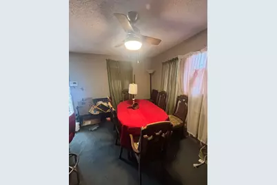 1702 Perez Street, Austin, TX 78721 - Photo 13