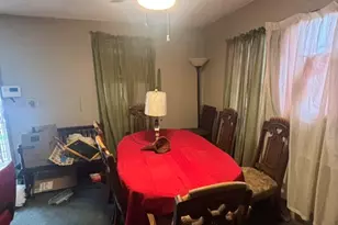 1702 Perez St, Austin, TX 78721 - Photo 13
